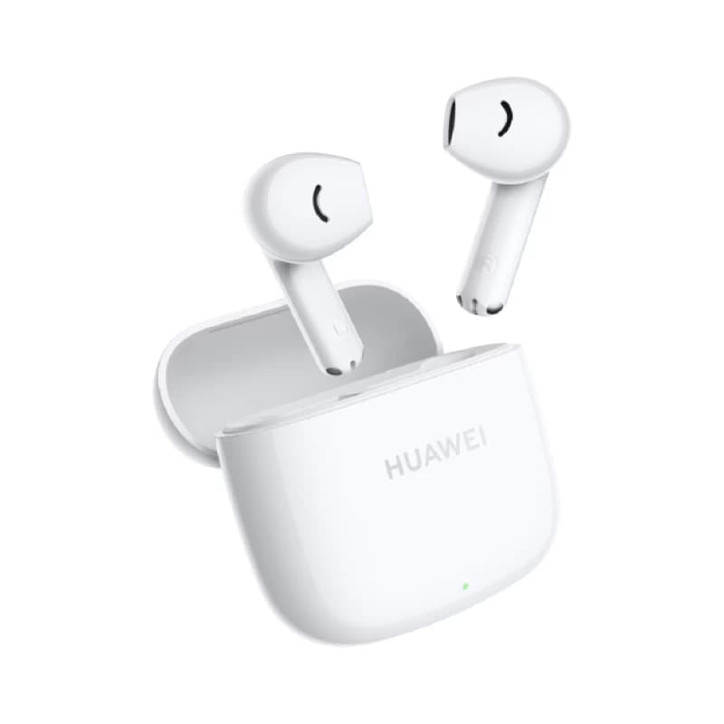 Tai nghe Bluetooth True Wireless Huawei FreeBuds SE 2