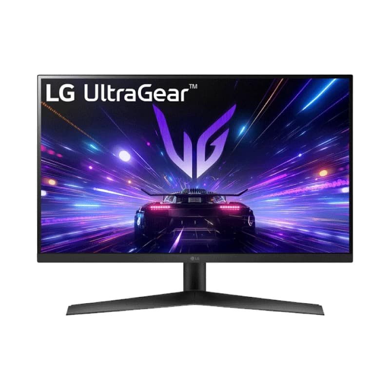 Màn hình LG UltraGear 27GS60F B