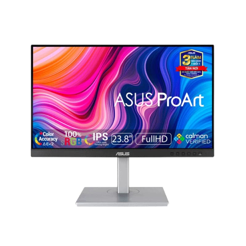 Màn hình ASUS ProArt PA247CV