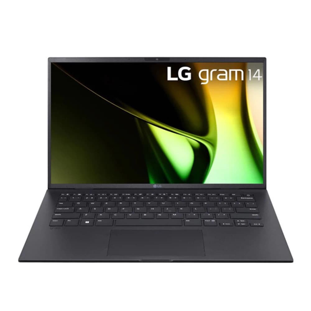 Laptop LG Gram 14ZD90S G.AX52A5