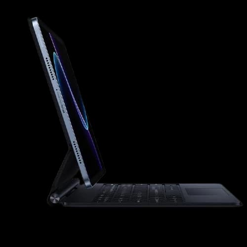 Xiaomi Pad 7 7 Pro Focus Keyboard