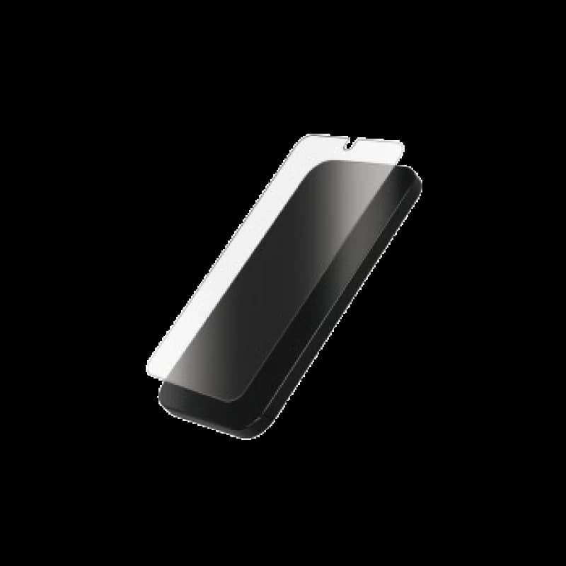 Kính dán màn hình Samsung A56 ZAGG Glass Plus 100118487