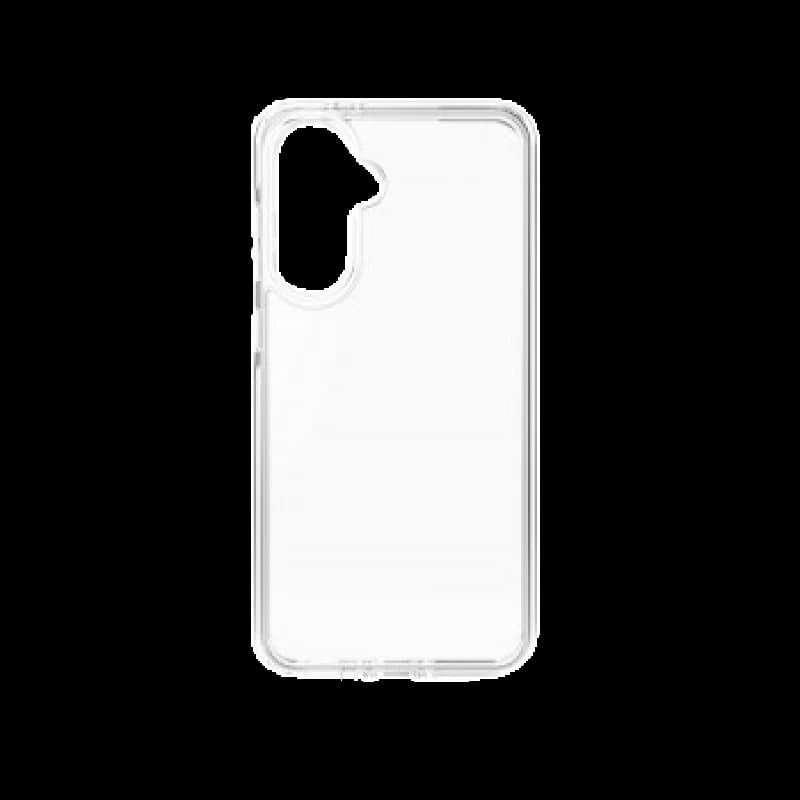 Ốp lưng ZAGG Crystal Palace Lite Clear cho Samsung Galaxy A36 5G 702318