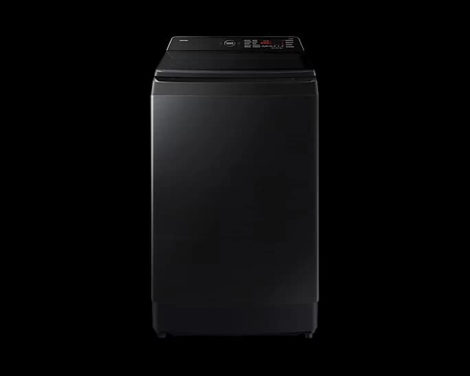 Máy giặt Samsung Inverter 13 kg WA80F13S5BSV