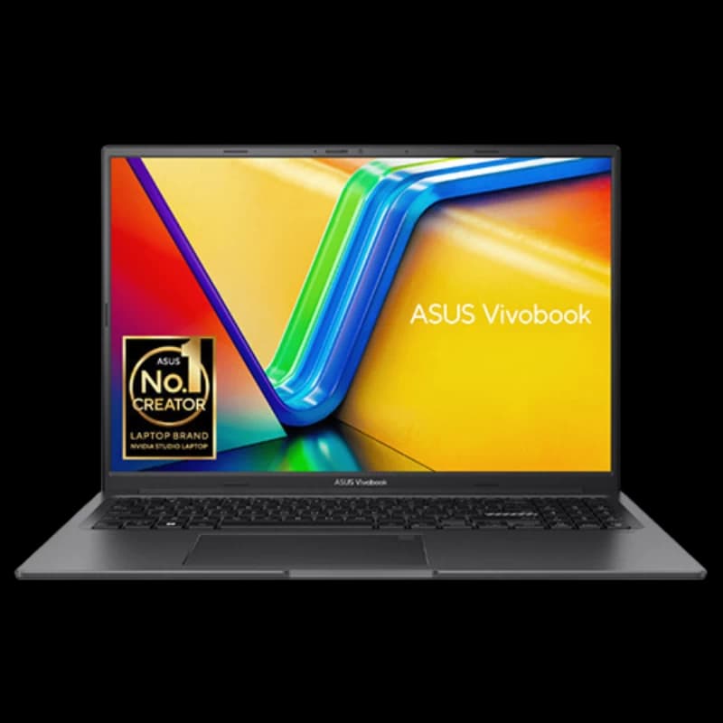 Asus Gaming Vivobook K3605VC RP431W