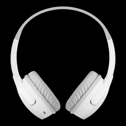 Tai nghe Wireless On ear Belkin SOUNDFORM Mini