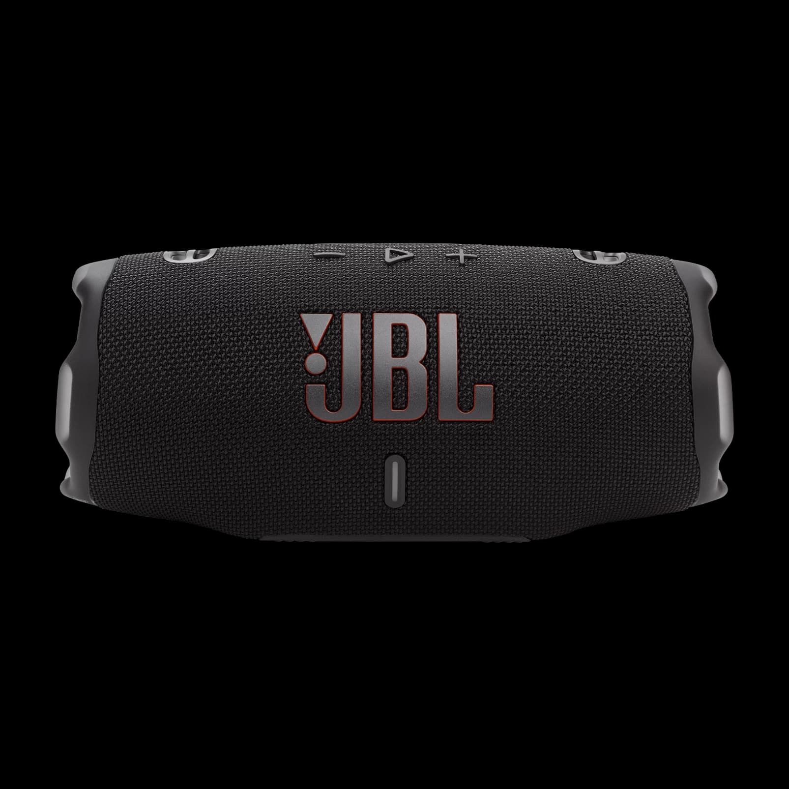 Loa Bluetooth JBL Charge 6