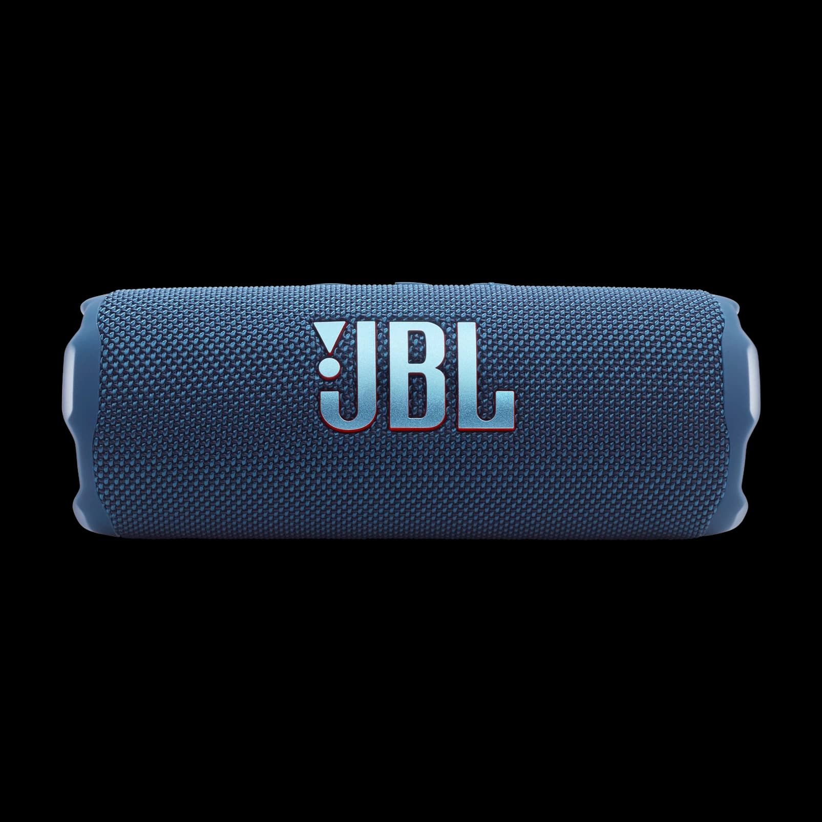 Loa Bluetooth JBL Flip 7