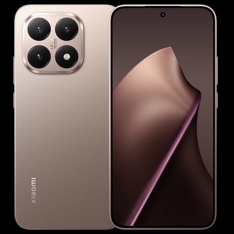 Xiaomi 15T 12GB 512GB BHĐT