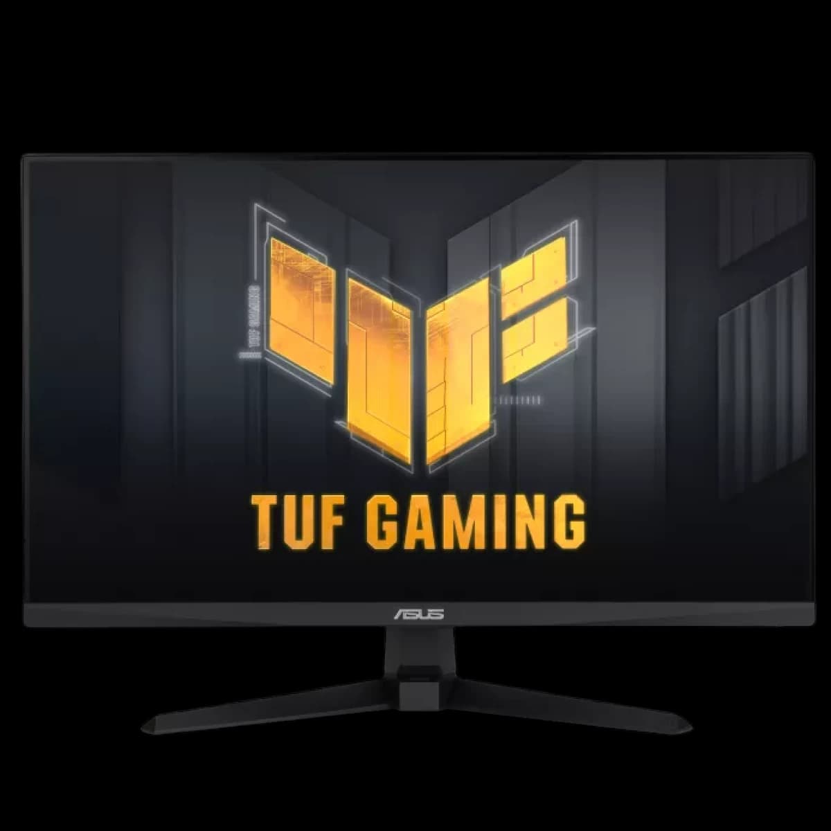 Màn hình ASUS TUF VG259Q5A