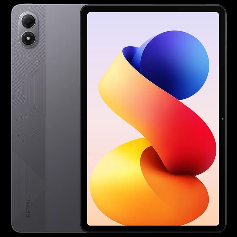 Máy tính bảng Redmi Pad 2 Pro 5G 6GB 128GB