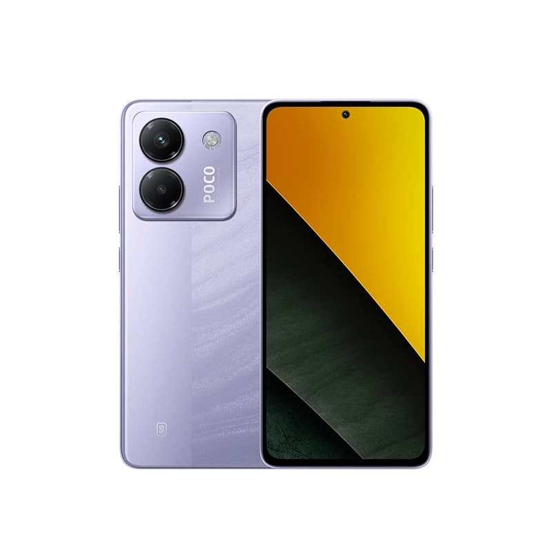 Xiaomi POCO M7 Pro 5G 12GB 256GB