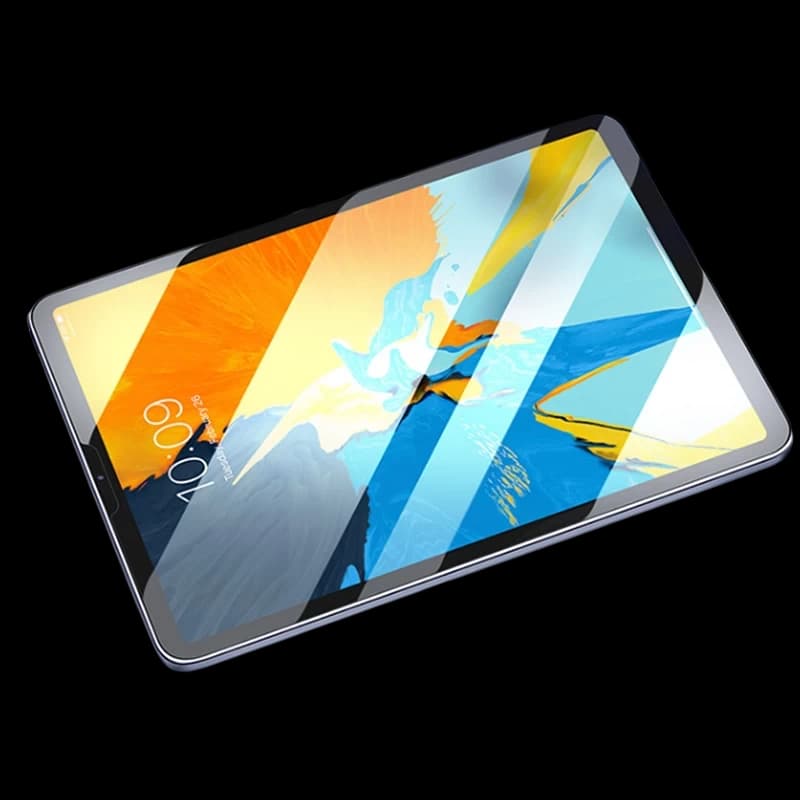 Kính cường lực WiWU ivista cho iPad Gen 11 A16 10.9"