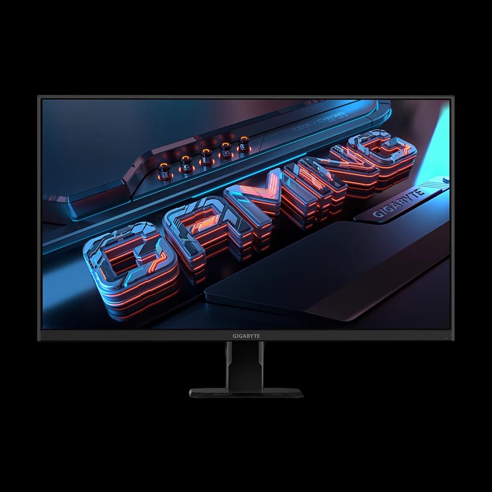 Màn hình Gigabyte GS27FA