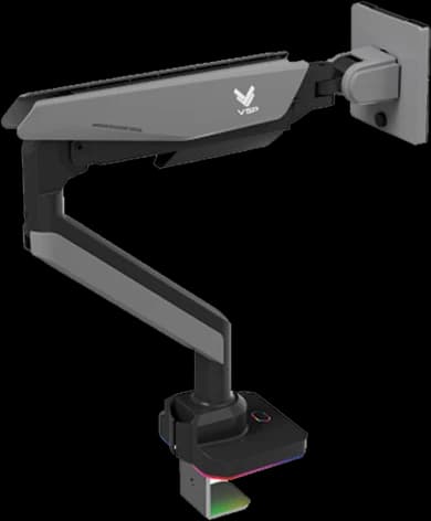 Giá đỡ màn hình VSP VG60 1G (17 42 inch 13KG)