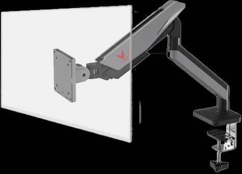 Giá đỡ màn hình VSP VG70 1G (17 42 inch 13KG)