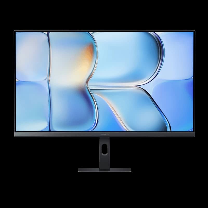 Xiaomi A27i 2026 (ELA6410EU)