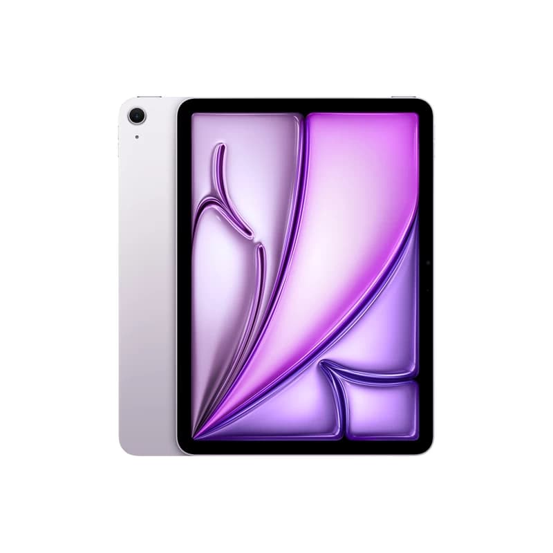 iPad Air M4 11 inch Wi Fi 256GB Apple Việt Nam