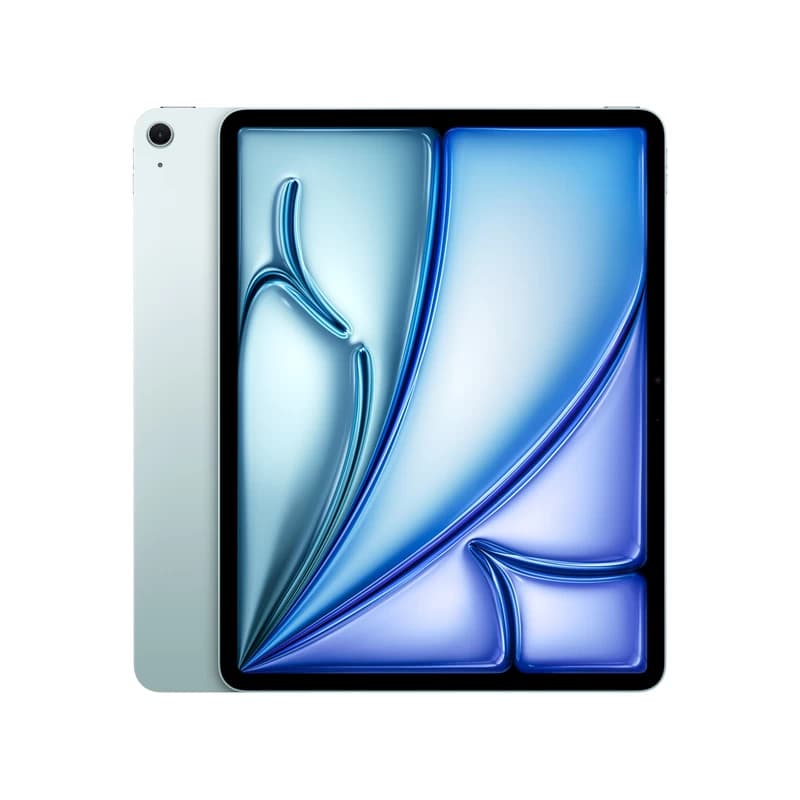 iPad Air M4 13 inch Wi Fi 128GB Apple Việt Nam