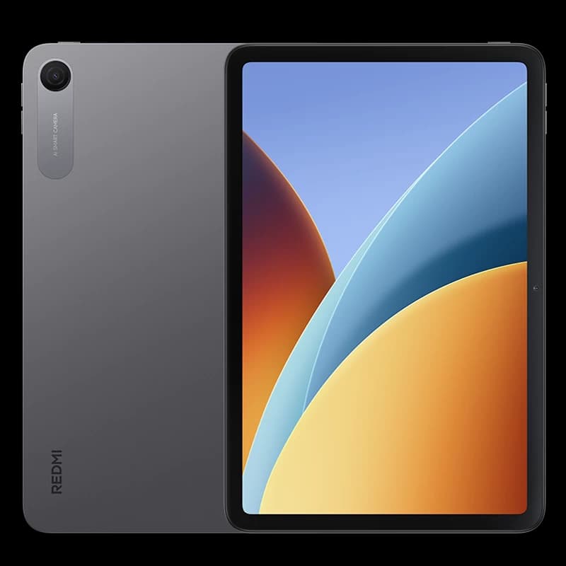 Xiaomi REDMI Pad 2 9.7 inch Wifi 4GB 64GB