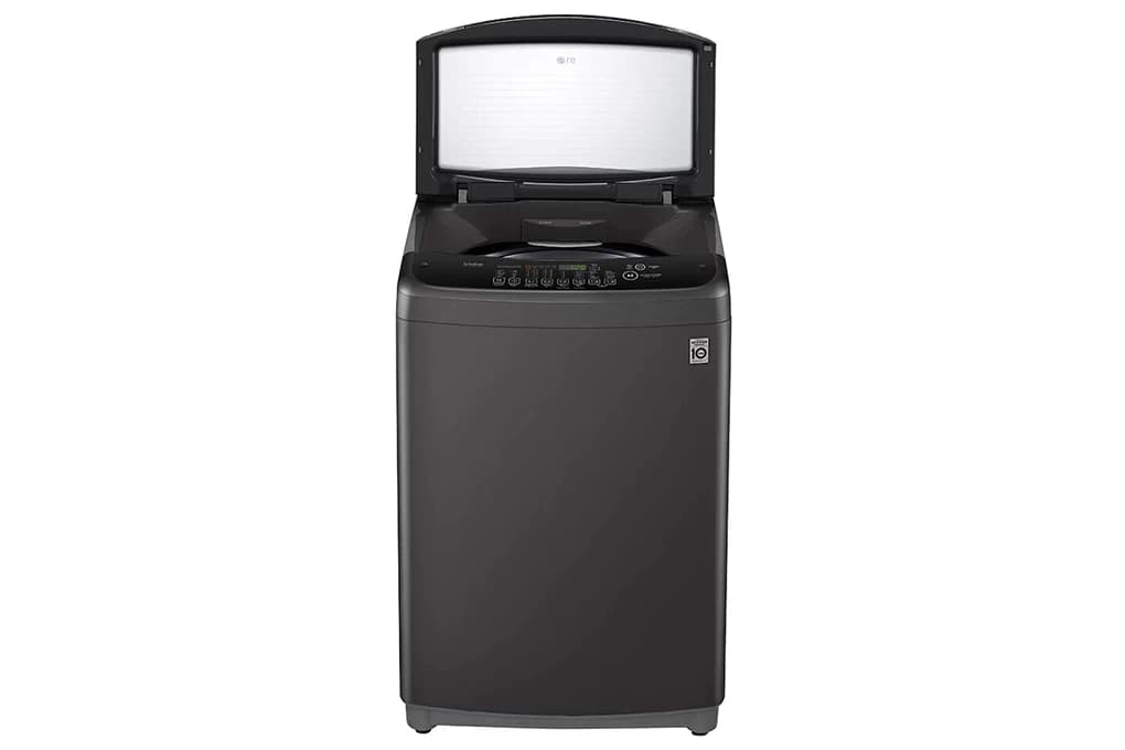LG Inverter 10.5 kg T2350VSAB