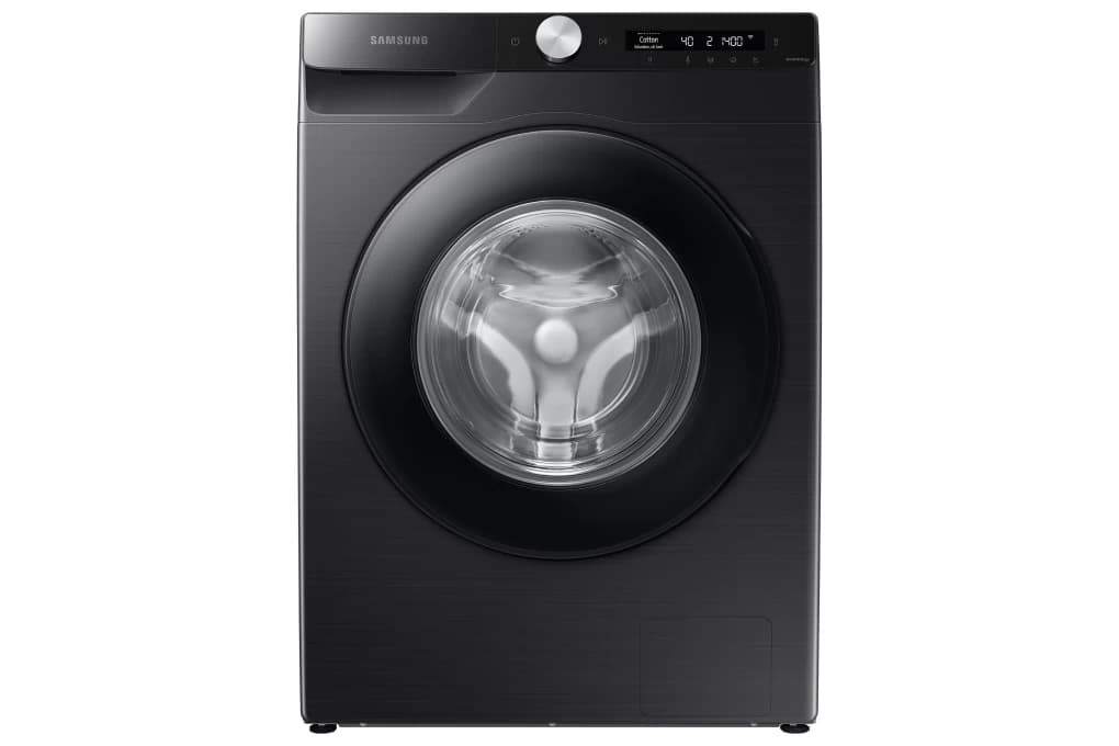 Samsung Inverter 13 kg WW13T504DAB SV