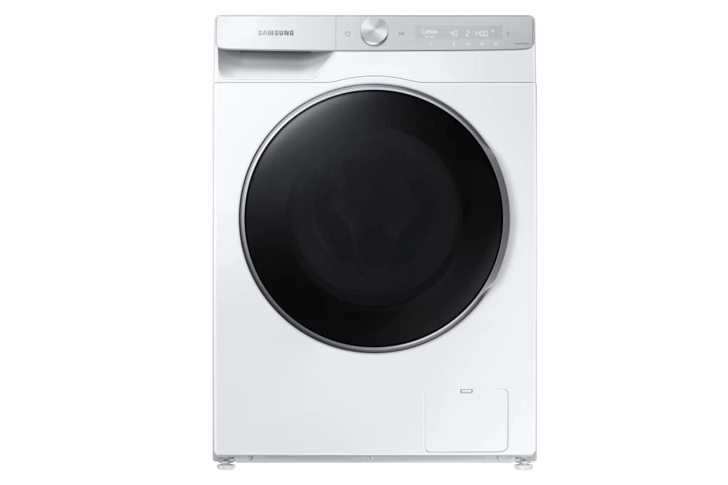 Samsung Inverter 11 kg WW11CGP44DSHSV