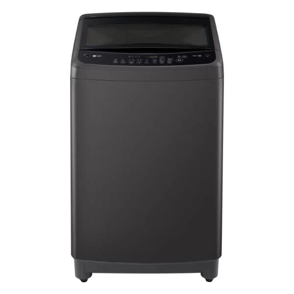 LG Inverter 10 kg T2310VS2B