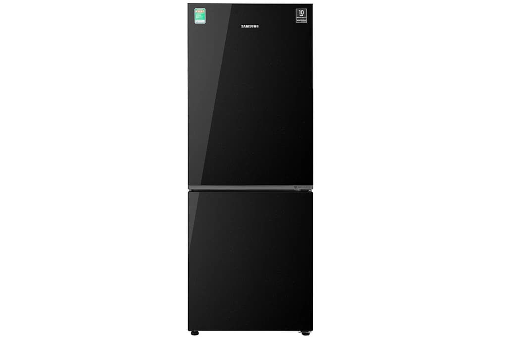 Samsung Inverter 280 lít RB27N4010BU SV