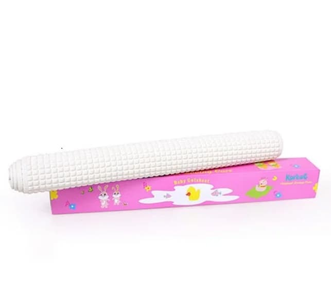 Nệm Lót Hình Kareal cho bé 90x60 cm