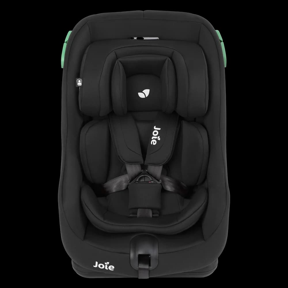 Ghế ngồi ô tô trẻ em Joie Steadi R129 Shale