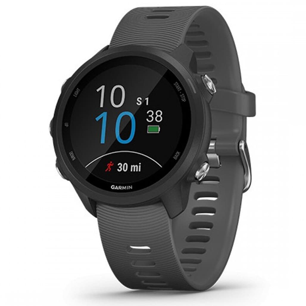 Đồng hồ thông minh Garmin Forerunner 245 Cũ