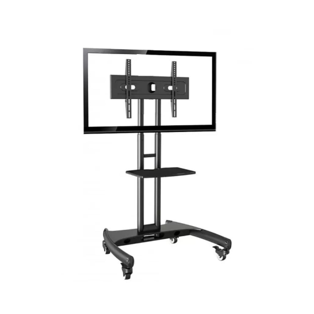 GIÁ TREO TIVI DI ĐỘNG NORTH BAYOU 32 75 INCH (AVA1500 60 1P )