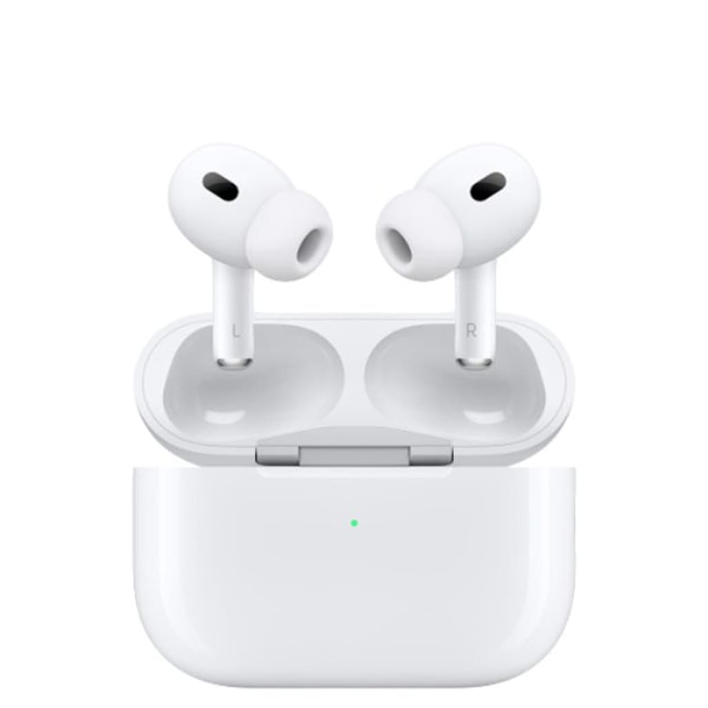 Tai nghe Bluetooth Apple AirPods Pro 2022 Cũ Xước Cấn