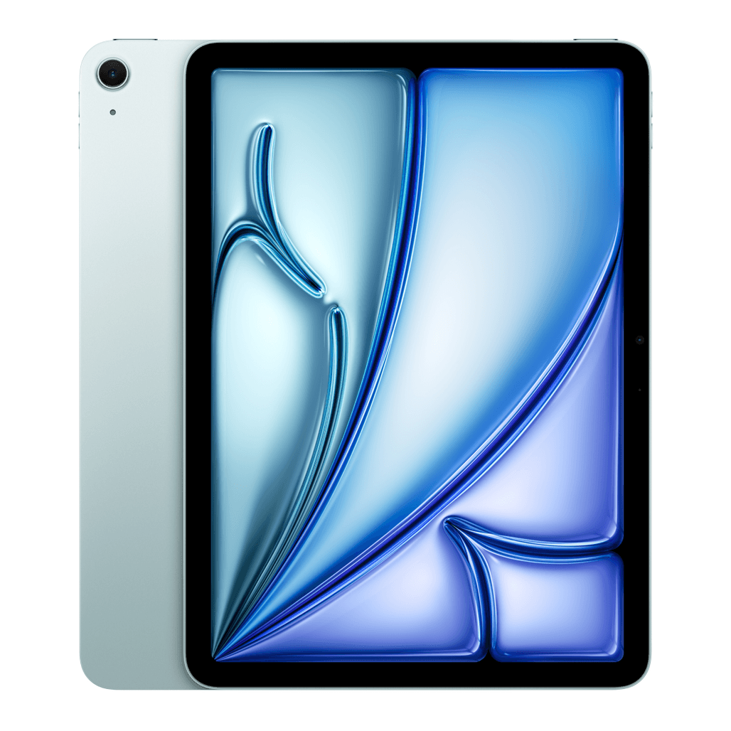iPad Air 13 inch M4 Wifi 256GB 2026