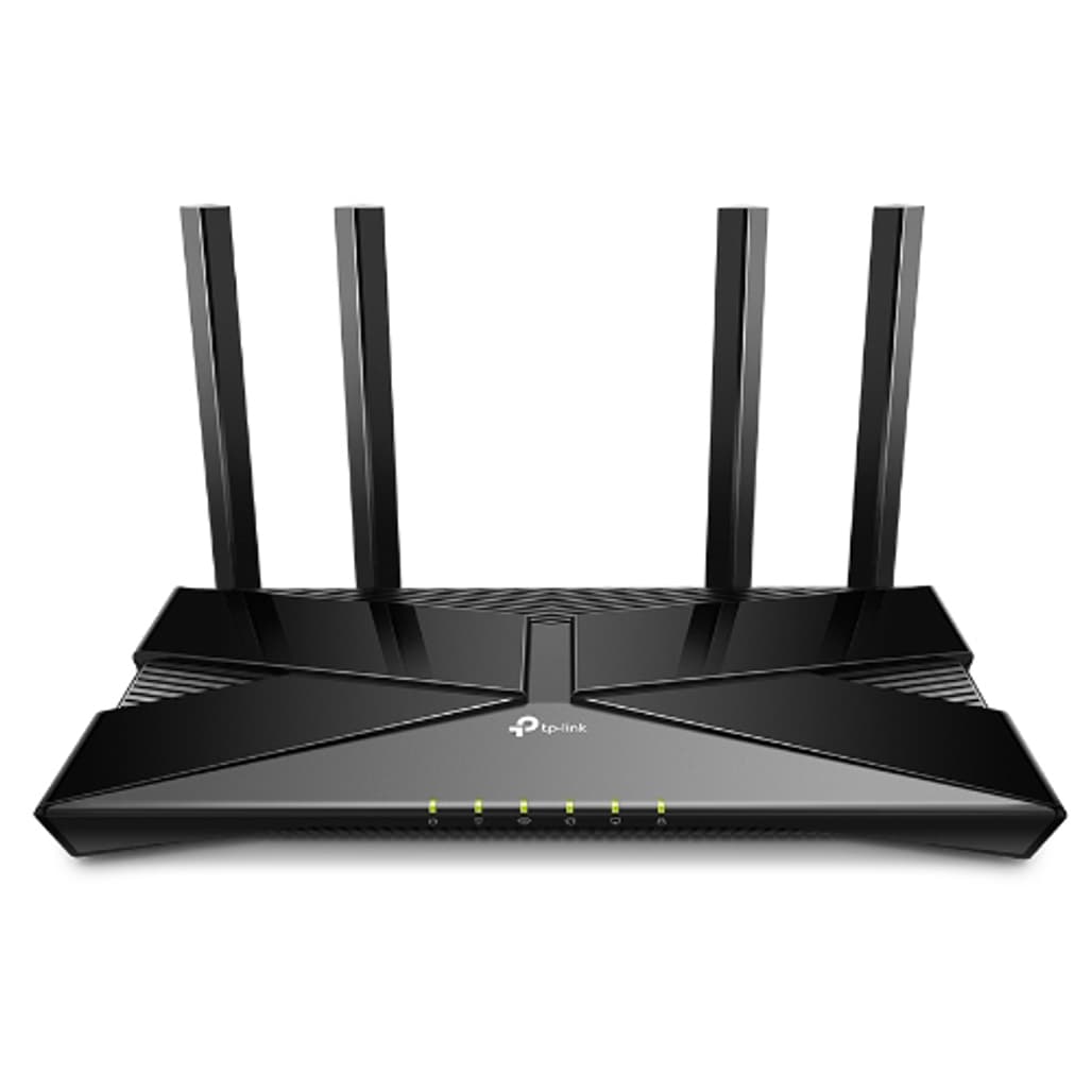 Router Wifi Tp Link Archer Ax10 chuẩn Wifi 6 AX1500