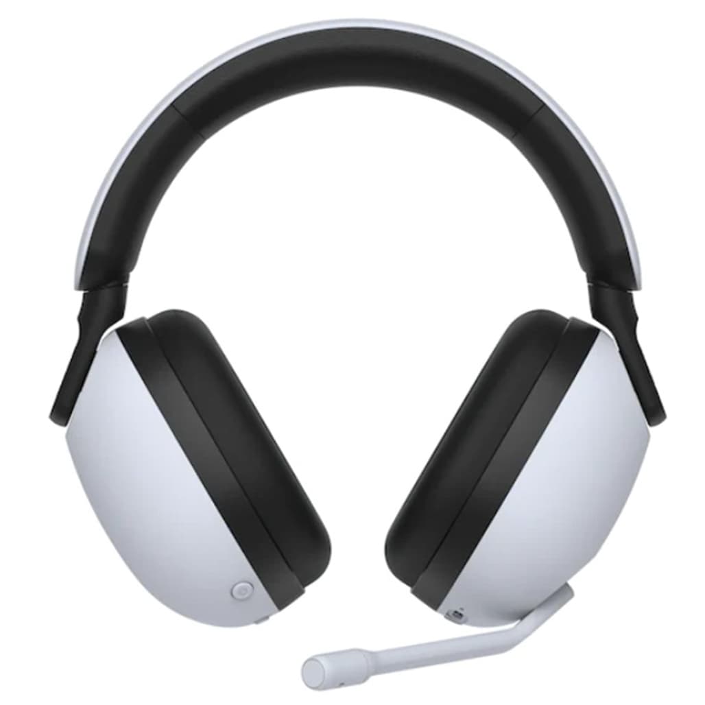 Tai nghe Gaming chụp tai Sony Inzone H9 Cũ