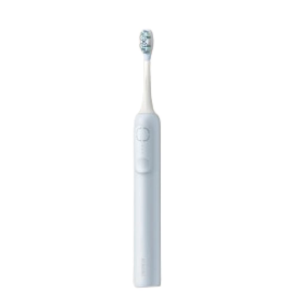 Bàn chải đánh răng điện sóng âm Xiaomi Oscillation Electric Toothbrush Blue GL BHR9809GL