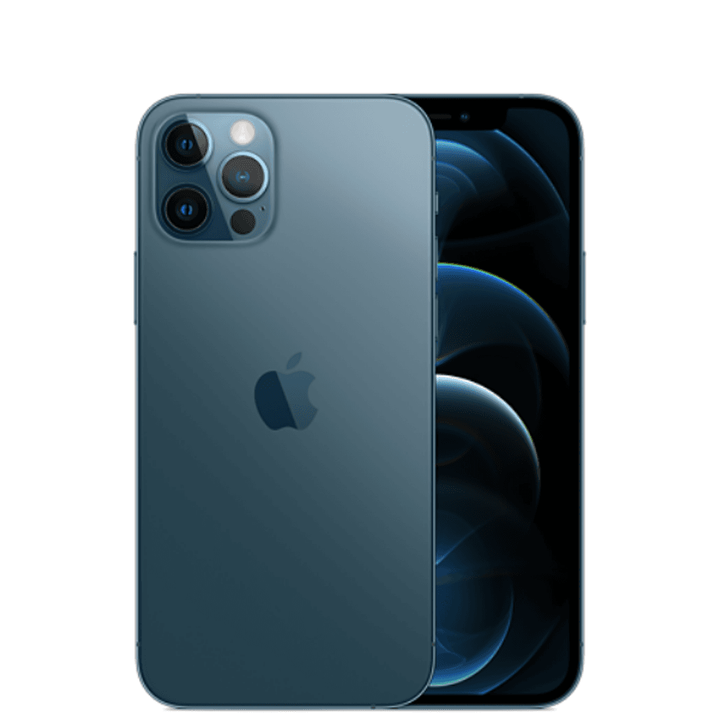 iPhone 12 Pro 512GB Cũ đẹp