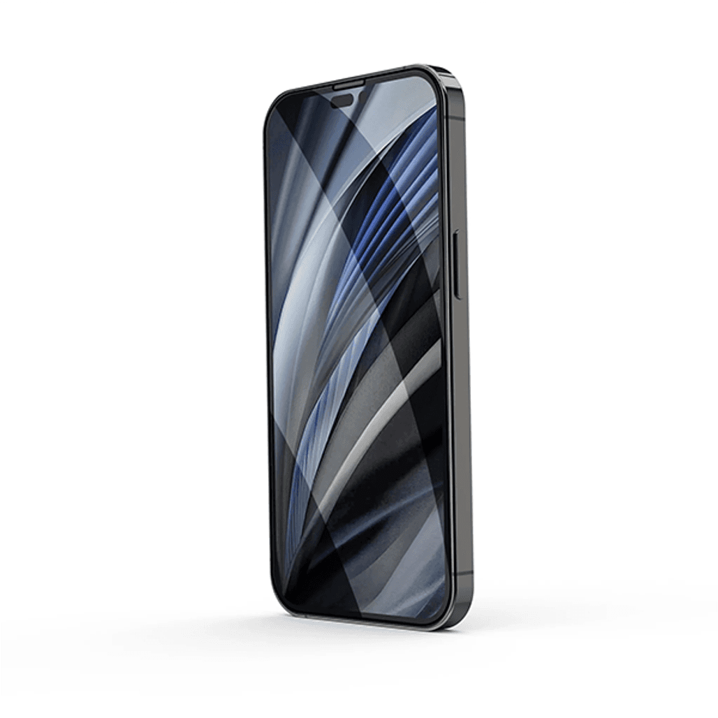 Dán kính cường lực màn hình iPhone 14 13 13 Pro JCPal