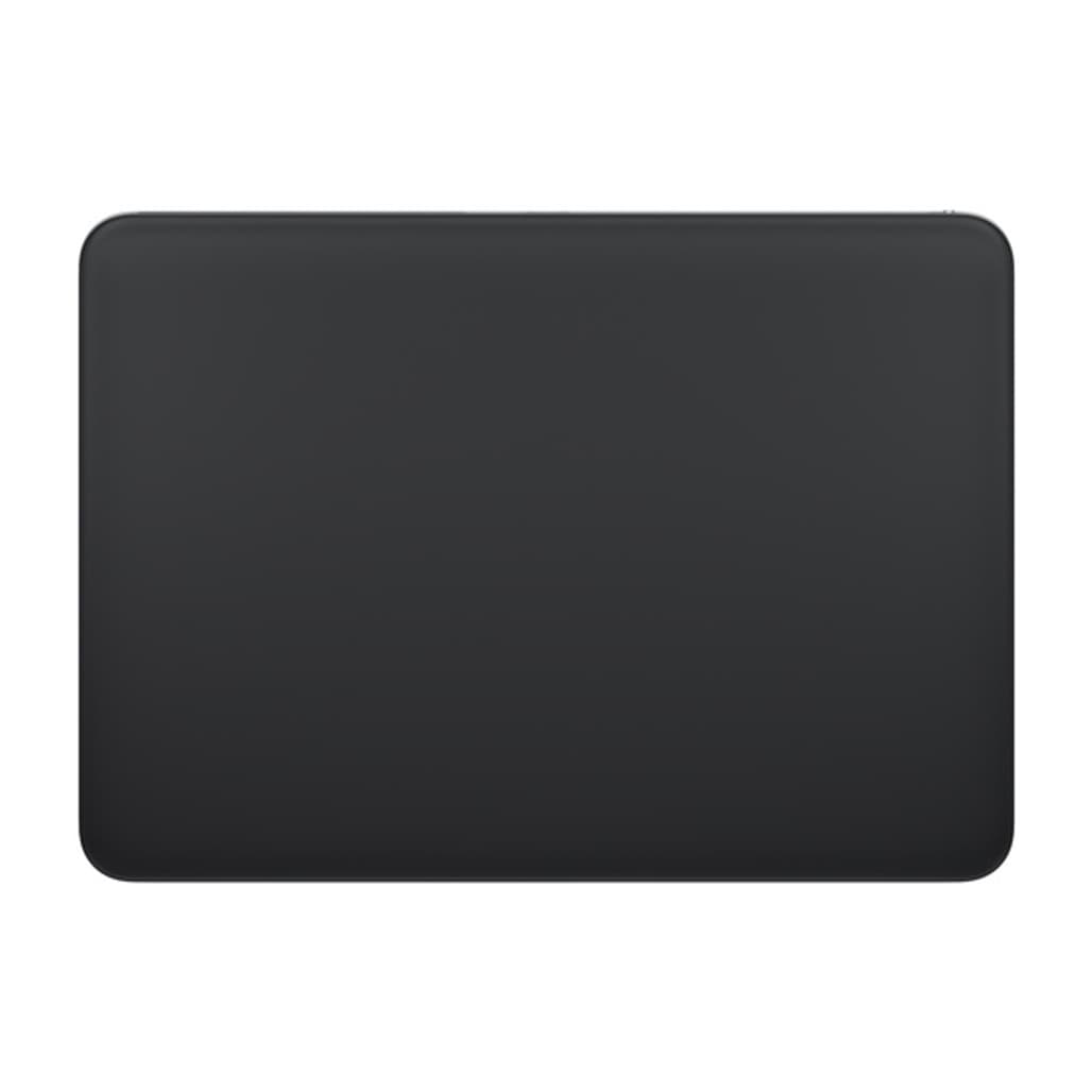 Bàn di chuột Apple Magic Trackpad 2022 Apple Việt Nam