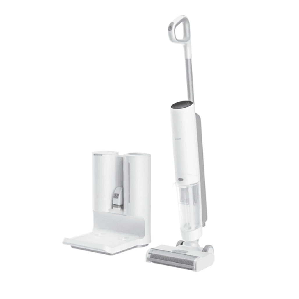 Máy hút bụi lau nhà cầm tay Xiaomi Truclean W10 Ultra Cũ