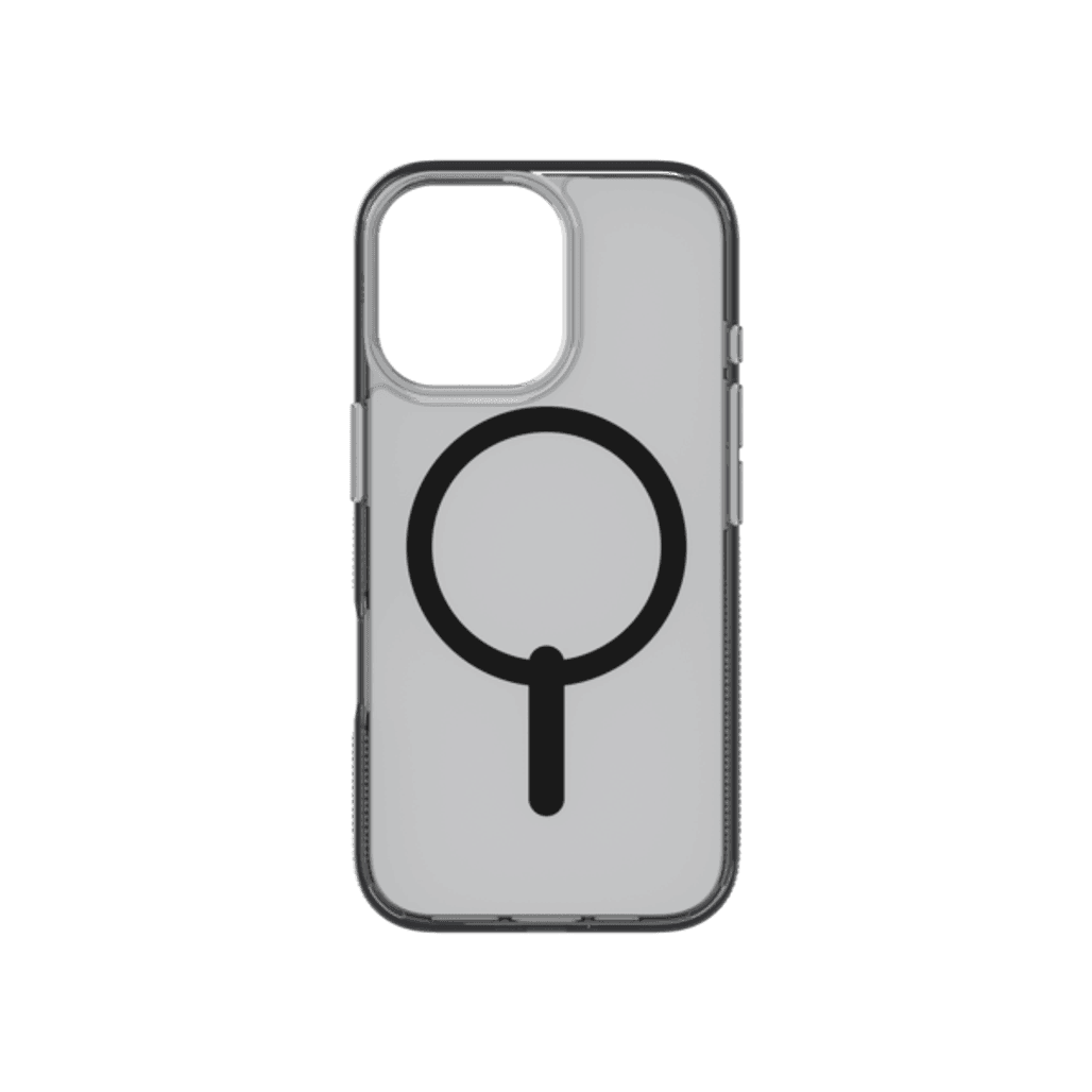 Ốp Lưng iPhone 16 Pro Zagg ESNTL With Magsafe