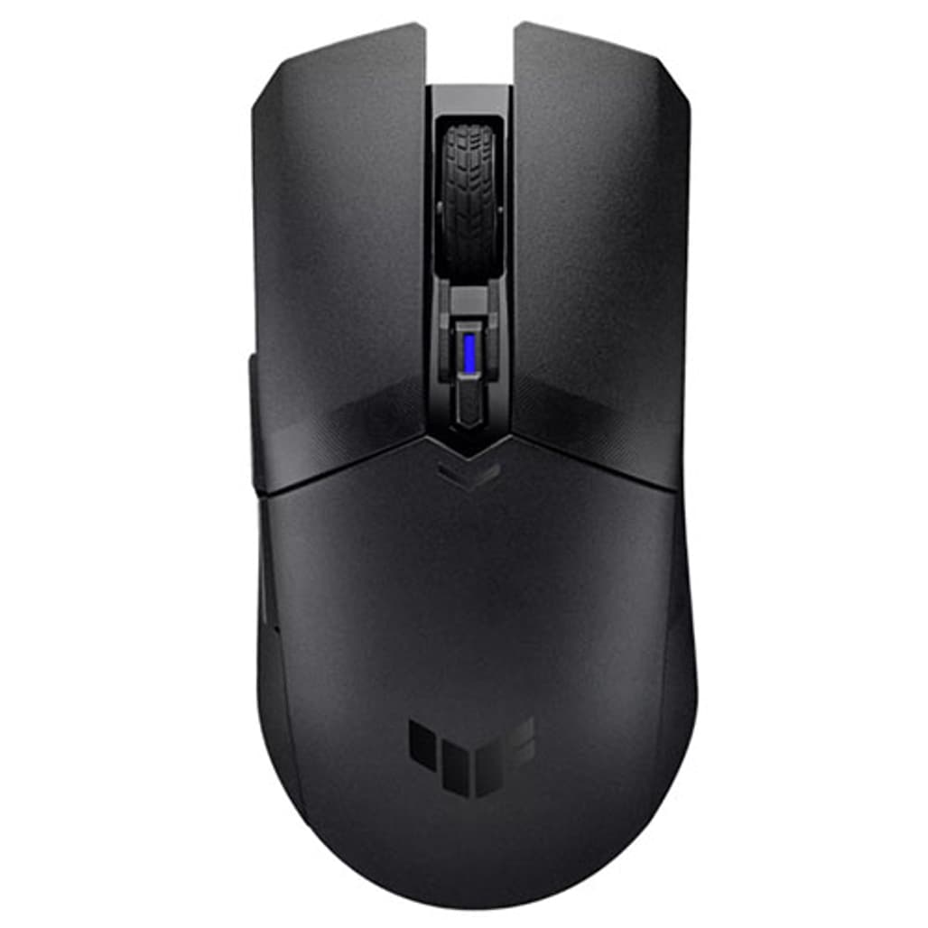 Chuột Gaming không dây Asus TUF M4