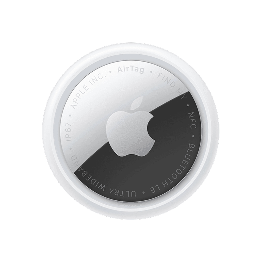 Apple AirTag 2 Apple Việt Nam
