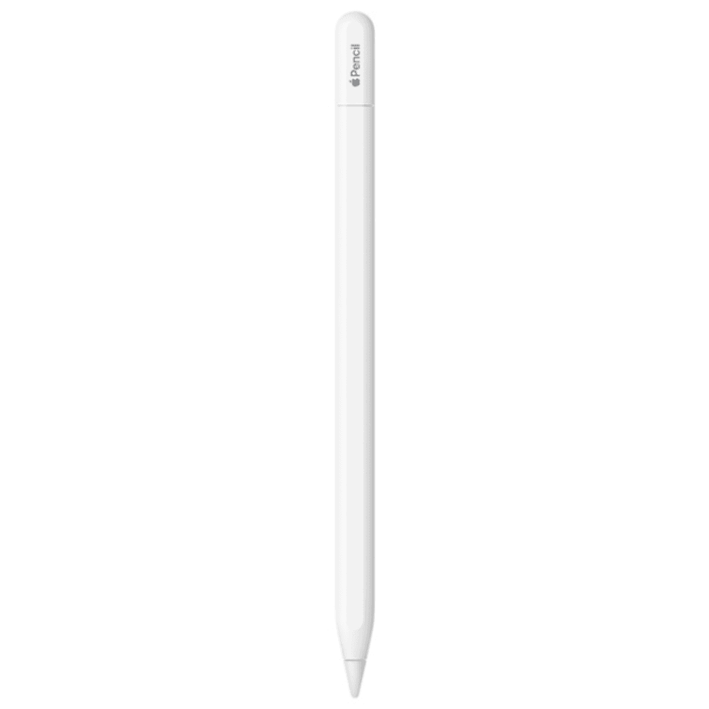 Apple Pencil 2023 USB C (MUWA3) Cũ Đẹp