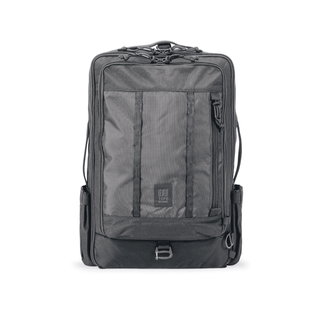 Balo hành lý Topo Designs (USA) Global Travel Bag 30L