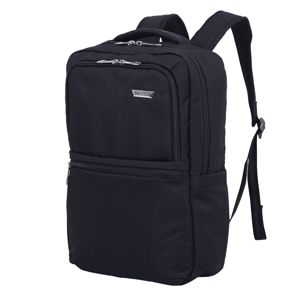 Balo Laptop Agatha 15.6 inch