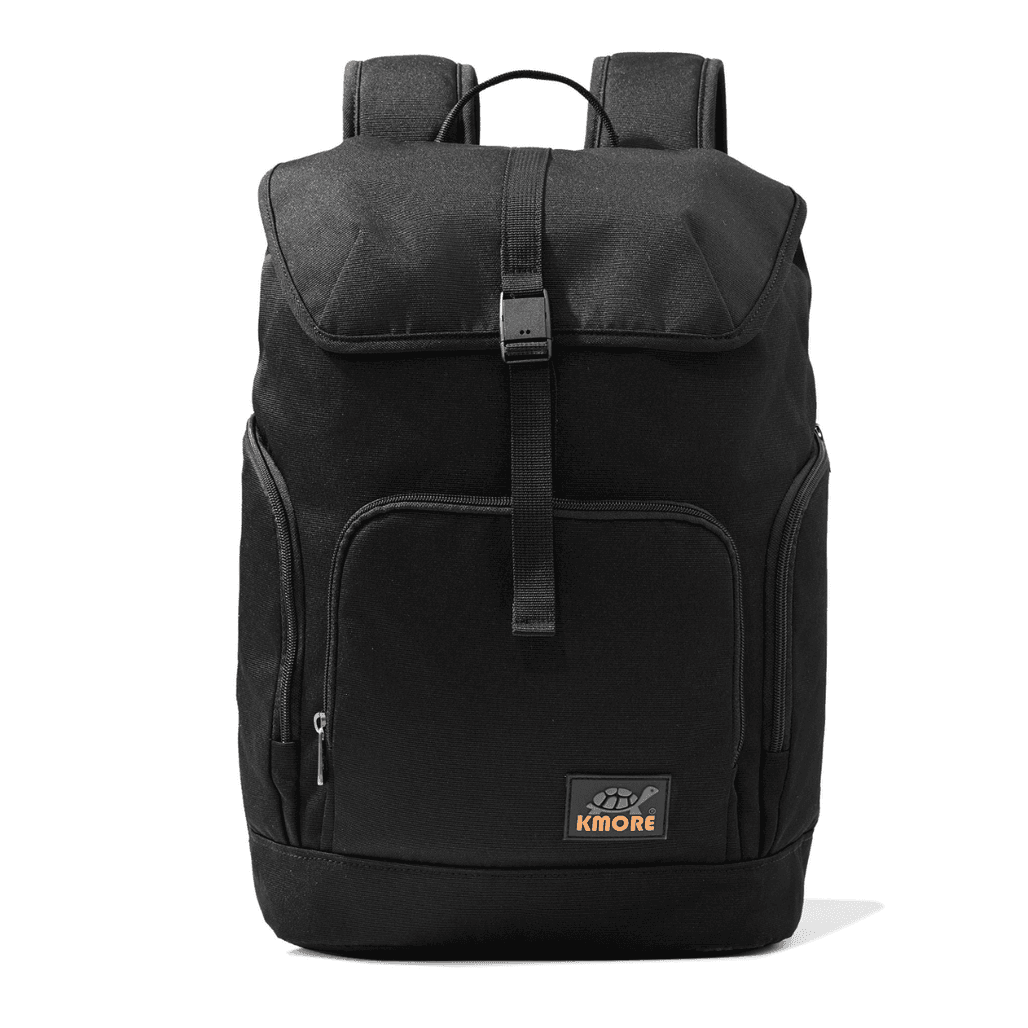 Balo laptop Kmore The Alora Backpack 14 inch