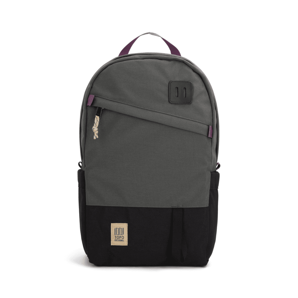 Balo laptop Topo Designs (USA) Daypack Classic 16 inch